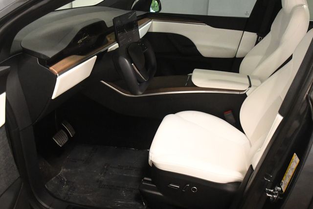 2023 Tesla Model X 5 Seater | Branford, CT | Sound Auto Wholesalers