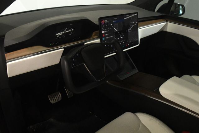 2023 Tesla Model X 5 Seater | Branford, CT | Sound Auto Wholesalers 2023 Tesla Model X 5 Seater | Branford, CT | Sound Auto Wholesalers