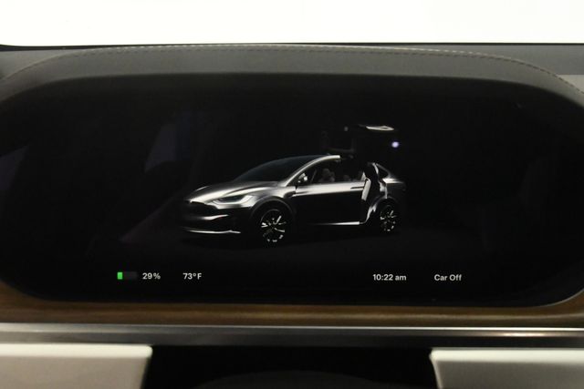 2023 Tesla Model X 5 Seater | Branford, CT | Sound Auto Wholesalers 2023 Tesla Model X 5 Seater | Branford, CT | Sound Auto Wholesalers