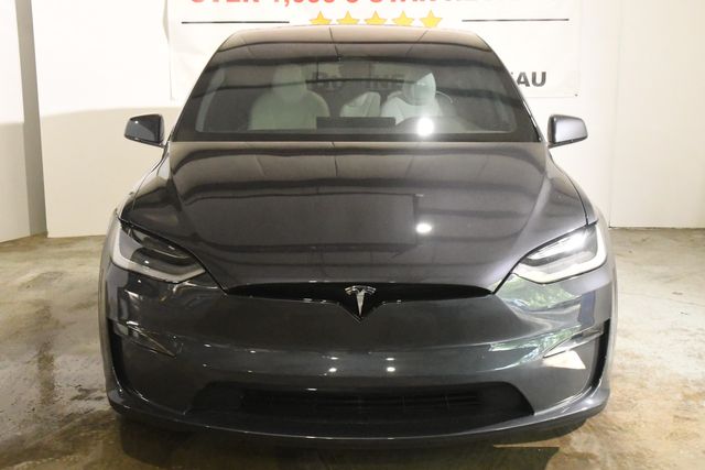 2023 Tesla Model X 5 Seater | Branford, CT | Sound Auto Wholesalers 2023 Tesla Model X 5 Seater | Branford, CT | Sound Auto Wholesalers