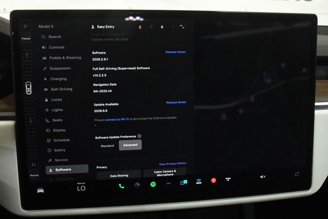 2023 Tesla Model X 5 Seater | Branford, CT | Sound Auto Wholesalers 2023 Tesla Model X 5 Seater | Branford, CT | Sound Auto Wholesalers