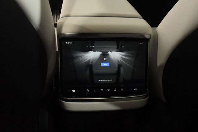 2023 Tesla Model X 5 Seater | Branford, CT | Sound Auto Wholesalers