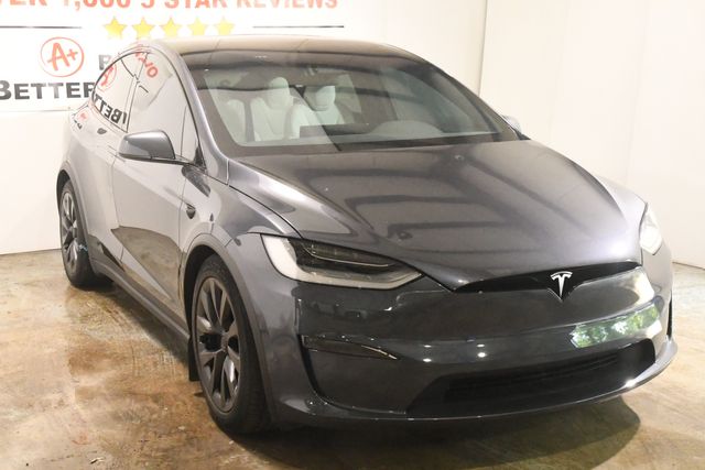 2023 Tesla Model X 5 Seater | Branford, CT | Sound Auto Wholesalers 2023 Tesla Model X 5 Seater | Branford, CT | Sound Auto Wholesalers