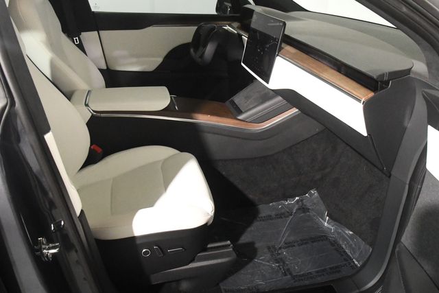 2023 Tesla Model X 5 Seater | Branford, CT | Sound Auto Wholesalers