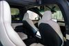 2023 Tesla Model X Plaid | Honolulu, HI | Autosource Hawaii 2023 Tesla Model X Plaid | Honolulu, HI | Autosource Hawaii