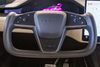 2023 Tesla Model X Plaid | Honolulu, HI | Autosource Hawaii 