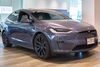 2023 Tesla Model X Plaid | Honolulu, HI | Autosource Hawaii 2023 Tesla Model X Plaid | Honolulu, HI | Autosource Hawaii