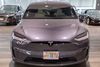 2023 Tesla Model X Plaid | Honolulu, HI | Autosource Hawaii 