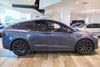 2023 Tesla Model X Plaid | Honolulu, HI | Autosource Hawaii 2023 Tesla Model X Plaid | Honolulu, HI | Autosource Hawaii