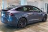 2023 Tesla Model X Plaid | Honolulu, HI | Autosource Hawaii 2023 Tesla Model X Plaid | Honolulu, HI | Autosource Hawaii