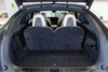 2023 Tesla Model X Plaid | Honolulu, HI | Autosource Hawaii 2023 Tesla Model X Plaid | Honolulu, HI | Autosource Hawaii