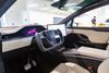 2023 Tesla Model X Plaid | Honolulu, HI | Autosource Hawaii 2023 Tesla Model X Plaid | Honolulu, HI | Autosource Hawaii