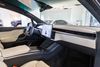 2023 Tesla Model X Plaid | Honolulu, HI | Autosource Hawaii 2023 Tesla Model X Plaid | Honolulu, HI | Autosource Hawaii