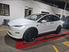 2023 Tesla Model X Plaid | LINDON, UT | Asay Auto Sales