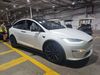 2023 Tesla Model X Plaid | LINDON, UT | Asay Auto Sales 2023 Tesla Model X Plaid | LINDON, UT | Asay Auto Sales