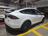 2023 Tesla Model X Plaid | LINDON, UT | Asay Auto Sales 2023 Tesla Model X Plaid | LINDON, UT | Asay Auto Sales
