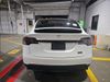 2023 Tesla Model X Plaid | LINDON, UT | Asay Auto Sales 2023 Tesla Model X Plaid | LINDON, UT | Asay Auto Sales