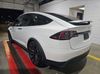 2023 Tesla Model X Plaid | LINDON, UT | Asay Auto Sales
