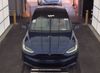 2023 Tesla Model X Plaid | LINDON, UT | Asay Auto Sales