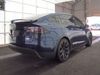2023 Tesla Model X Plaid | LINDON, UT | Asay Auto Sales