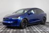2023 Tesla Model X Plaid | LINDON, UT | Asay Auto Sales 2023 Tesla Model X Plaid | LINDON, UT | Asay Auto Sales