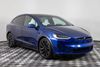 2023 Tesla Model X Plaid | LINDON, UT | Asay Auto Sales 2023 Tesla Model X Plaid | LINDON, UT | Asay Auto Sales