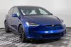 2023 Tesla Model X Plaid | LINDON, UT | Asay Auto Sales 2023 Tesla Model X Plaid | LINDON, UT | Asay Auto Sales