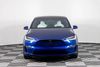 2023 Tesla Model X Plaid | LINDON, UT | Asay Auto Sales 2023 Tesla Model X Plaid | LINDON, UT | Asay Auto Sales