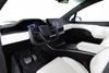 2023 Tesla Model X Plaid | LINDON, UT | Asay Auto Sales 2023 Tesla Model X Plaid | LINDON, UT | Asay Auto Sales