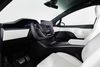2023 Tesla Model X Plaid | LINDON, UT | Asay Auto Sales 2023 Tesla Model X Plaid | LINDON, UT | Asay Auto Sales