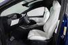 2023 Tesla Model X Plaid | LINDON, UT | Asay Auto Sales 2023 Tesla Model X Plaid | LINDON, UT | Asay Auto Sales