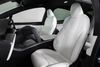 2023 Tesla Model X Plaid | LINDON, UT | Asay Auto Sales 2023 Tesla Model X Plaid | LINDON, UT | Asay Auto Sales