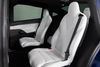 2023 Tesla Model X Plaid | LINDON, UT | Asay Auto Sales 2023 Tesla Model X Plaid | LINDON, UT | Asay Auto Sales