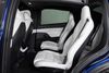 2023 Tesla Model X Plaid | LINDON, UT | Asay Auto Sales 2023 Tesla Model X Plaid | LINDON, UT | Asay Auto Sales