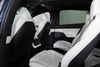 2023 Tesla Model X Plaid | LINDON, UT | Asay Auto Sales 2023 Tesla Model X Plaid | LINDON, UT | Asay Auto Sales