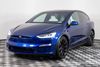 2023 Tesla Model X Plaid | LINDON, UT | Asay Auto Sales 2023 Tesla Model X Plaid | LINDON, UT | Asay Auto Sales