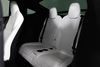 2023 Tesla Model X Plaid | LINDON, UT | Asay Auto Sales 2023 Tesla Model X Plaid | LINDON, UT | Asay Auto Sales