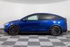 2023 Tesla Model X Plaid | LINDON, UT | Asay Auto Sales 2023 Tesla Model X Plaid | LINDON, UT | Asay Auto Sales