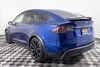2023 Tesla Model X Plaid | LINDON, UT | Asay Auto Sales 2023 Tesla Model X Plaid | LINDON, UT | Asay Auto Sales