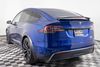 2023 Tesla Model X Plaid | LINDON, UT | Asay Auto Sales