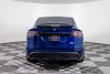 2023 Tesla Model X Plaid | LINDON, UT | Asay Auto Sales 2023 Tesla Model X Plaid | LINDON, UT | Asay Auto Sales