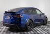 2023 Tesla Model X Plaid | LINDON, UT | Asay Auto Sales 2023 Tesla Model X Plaid | LINDON, UT | Asay Auto Sales