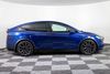 2023 Tesla Model X Plaid | LINDON, UT | Asay Auto Sales 2023 Tesla Model X Plaid | LINDON, UT | Asay Auto Sales