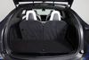 2023 Tesla Model X Plaid | LINDON, UT | Asay Auto Sales 2023 Tesla Model X Plaid | LINDON, UT | Asay Auto Sales