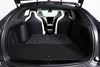 2023 Tesla Model X Plaid | LINDON, UT | Asay Auto Sales 2023 Tesla Model X Plaid | LINDON, UT | Asay Auto Sales