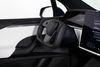 2023 Tesla Model X Plaid | LINDON, UT | Asay Auto Sales 2023 Tesla Model X Plaid | LINDON, UT | Asay Auto Sales