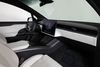 2023 Tesla Model X Plaid | LINDON, UT | Asay Auto Sales 2023 Tesla Model X Plaid | LINDON, UT | Asay Auto Sales