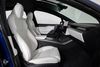 2023 Tesla Model X Plaid | LINDON, UT | Asay Auto Sales 2023 Tesla Model X Plaid | LINDON, UT | Asay Auto Sales