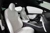 2023 Tesla Model X Plaid | LINDON, UT | Asay Auto Sales 2023 Tesla Model X Plaid | LINDON, UT | Asay Auto Sales