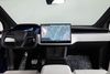 2023 Tesla Model X Plaid | LINDON, UT | Asay Auto Sales 2023 Tesla Model X Plaid | LINDON, UT | Asay Auto Sales
